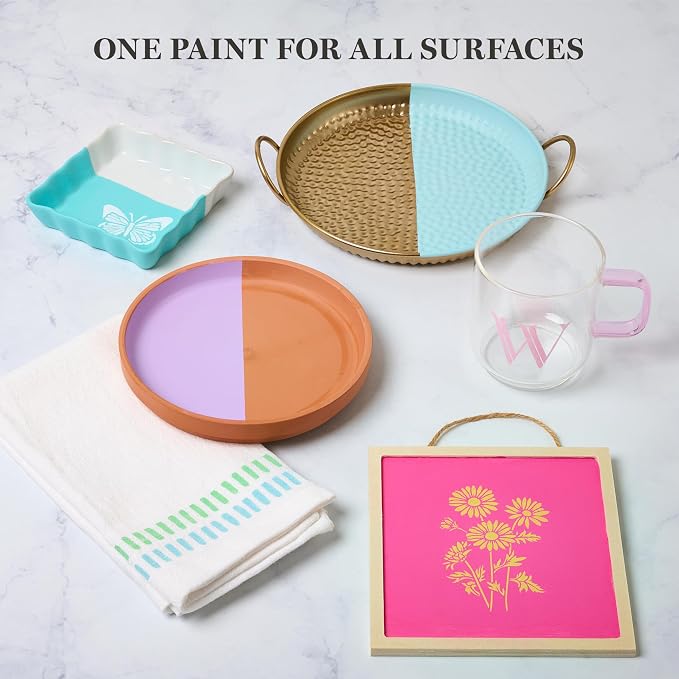 Martha Stewart, Color Essentials - Image 5