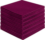 FabricLA Acrylic Felt Sheets for Crafts by FabricLA
