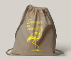 V2 Pro Heat Transfer Vinyl Film HTV Roll - Image 3