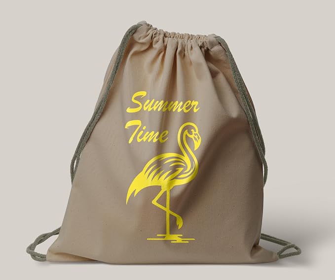 V2 Pro Heat Transfer Vinyl Film HTV Roll - Image 3