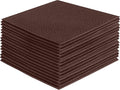 FabricLA Acrylic Felt Sheets for Crafts by FabricLA