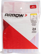Arrow BAP5-4 All Purpose Mini Glue Sticks - Image 3