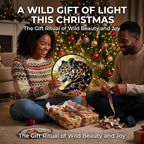 Birthday Gifts for Women - Image 4