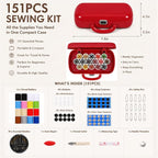 FKOG Sewing Project Kit - Image 2