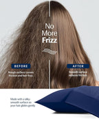 REST® Evercool®+ Cooling Pillowcases King - Image 5
