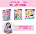 Let's Learn Pipe Cleaner Art - Image 8