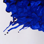 Winsor & Newton Specialty Ink - Image 3