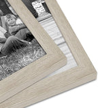 Americanflat Set of 10 Picture Frames - Image 6