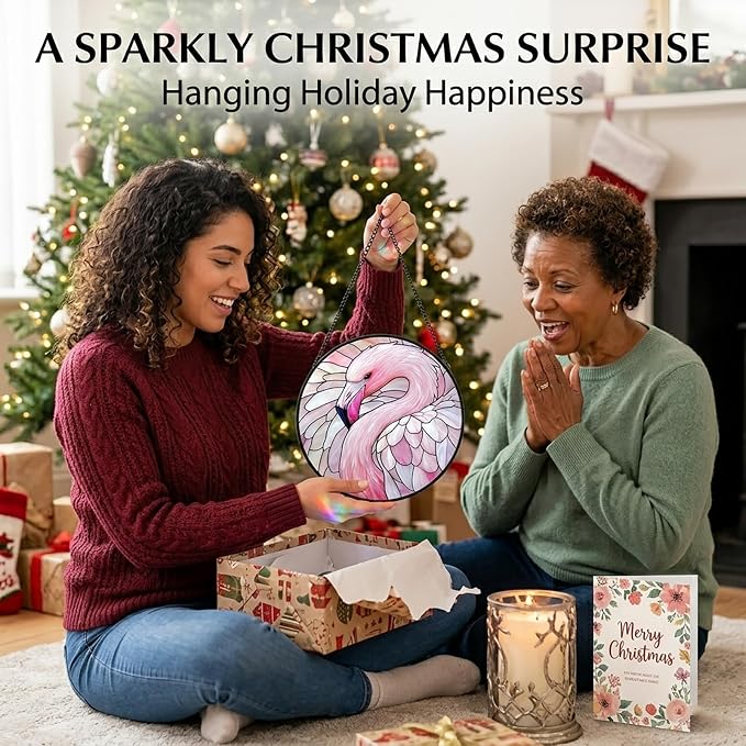 Birthday Gifts for Women - Image 3