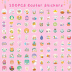 Easter Egg Stuffers - Image 2