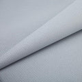 Aida Cloth 14 Count Cross Stitch Fabric, 19×28inch | Needlepoint & Various DIY by Donmon