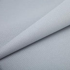 Aida Cloth 14 Count Cross Stitch Fabric, 19×28inch | Needlepoint & Various DIY by Donmon