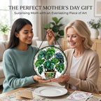 Birthday Gifts for Women - Image 2