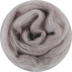 There are 170 Colors and 9 Shades Available This Woollen Yarn is Made of 100% by Unknown
