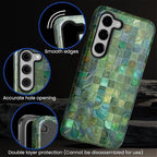 Case for Samsung Galaxy S23 Plus Case - Image 5