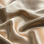 BEDELITE Satin Body Pillow Cover 2 Pack, Super Soft and Cooling Body Pillow - Image 4