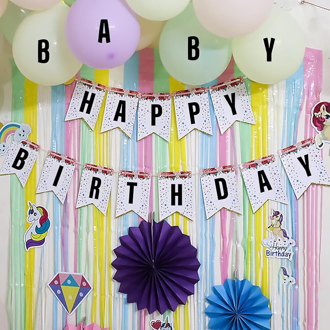 300 Pieces 30 Sheets Letter Stickers, Self Adhesive Vinyl Waterproof Mailbox - Image 4