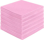 FabricLA Acrylic Felt Sheets for Crafts by FabricLA