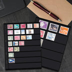 Stamp Collection Inserts - Image 6