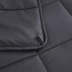 L'AGRATY Weighted Blanket - Image 8