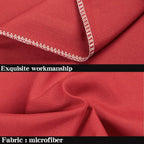 NTBAY King Pillowcase Set - Image 2