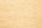 Balsa Wood Sheets, Model Grade Hobby Craft Balsa Wood Thin Plank, Wood Burning - Image 2