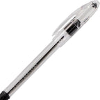 Pentel RSVP Ballpoint Pen, Fine Line - Image 5