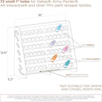 Wall Paint Holder - Image 3