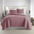Southshore Fine Living, Inc. Full/Queen Quilt Set, Full Size Quilts by SouthshoreFineLivingInc