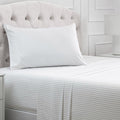 Mellanni Twin Sheets Set by Mellanni