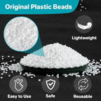 Sukh 310G Moldable Plastic Pellets - Image 2