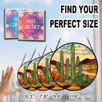 Birthday Gifts for Women - Image 7