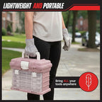 Portable Tool Box - Image 5
