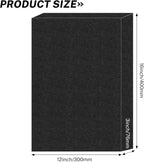 Polyurethane Foam Inserts, Crafts and Storage - Image 2