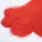 Emineyo Colored Sand, Craft Sand, Premium Fine Grained Color Sand - Image 2