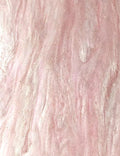 Acrylic Ripple Glittering Sheets, 1/8" Thickness, Perfect Material by IdealMaterials