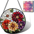 Birthday Gifts for Women by HKDGOKA