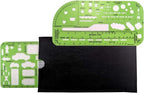 Traffic Drawing Template - Image 6