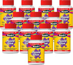 RoseArt Jigsaw Puzzle Glue - Image 2