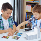 400 Card Sleeves - Image 7