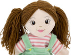 Playtime by Eimmie Hand Puppets - Image 6