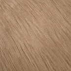 Beige Faux Fur Fabric for Crafts Squares Furry Fabric for Sewing, Upholstery & - Image 5