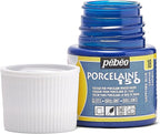 Pebeo Porcelaine 150 by Unknown