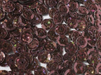 Sequins 8mm 800/Pkg by Golden+Leaf
