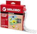 VELCRO Brand Sticky Back Hexagons, 150pk Dots by VELCROBrand