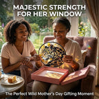 Birthday Gifts for Women - Image 3