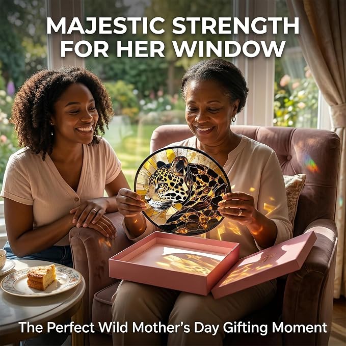 Birthday Gifts for Women - Image 3