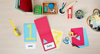 Scotch Double Sided Tape with Tape Dispenser, Office and School Supplies - Image 13