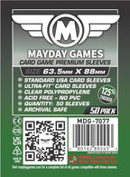 Mayday Games The Dragon & Flagon Game Accessory - Image 2