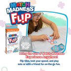 Foxmind Games: Match Madness Flip - Image 3